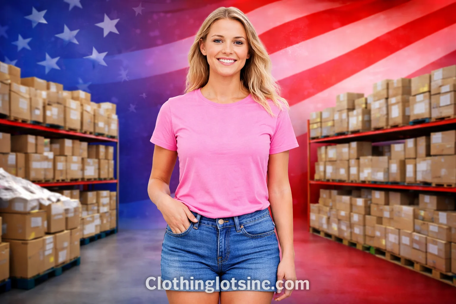 Athletic Performance Wear